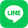 LINEでシェア